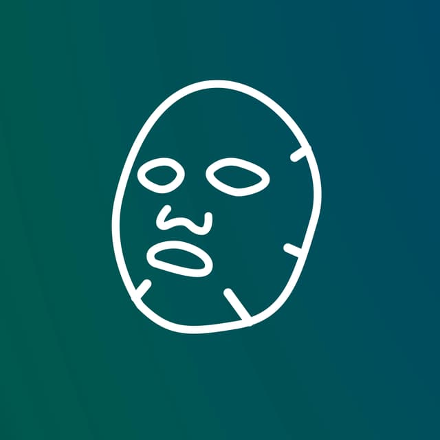 Masker