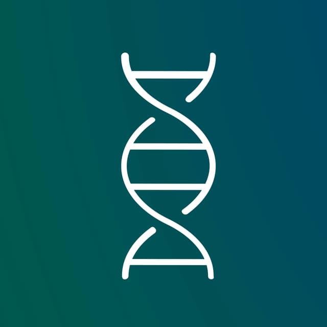 Biostimulerande